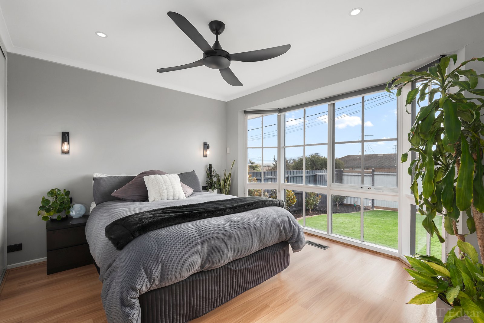 Real Estate and Property in 3 Woodleigh Close, Leopold, VIC