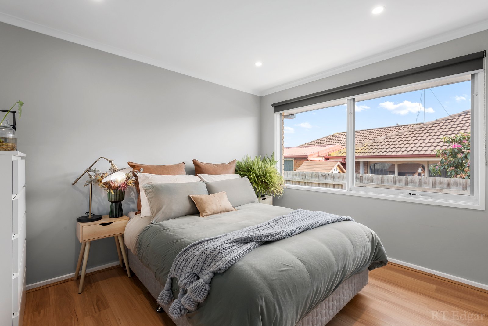 Real Estate and Property in 3 Woodleigh Close, Leopold, VIC