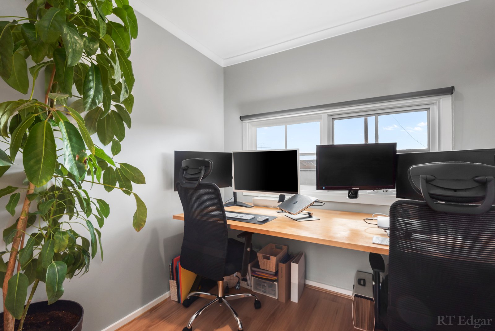 Real Estate and Property in 3 Woodleigh Close, Leopold, VIC