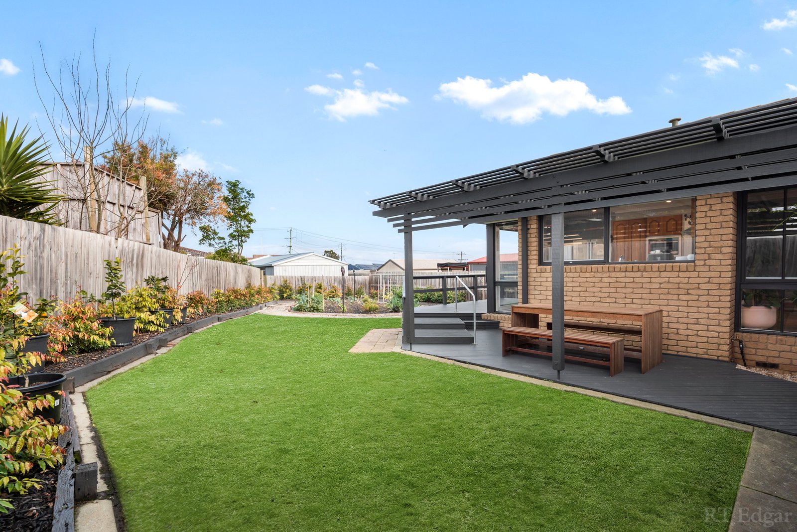 Real Estate and Property in 3 Woodleigh Close, Leopold, VIC