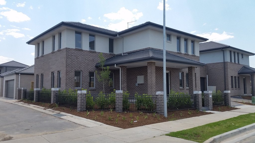 3 Woodrow Way PENRITH 1