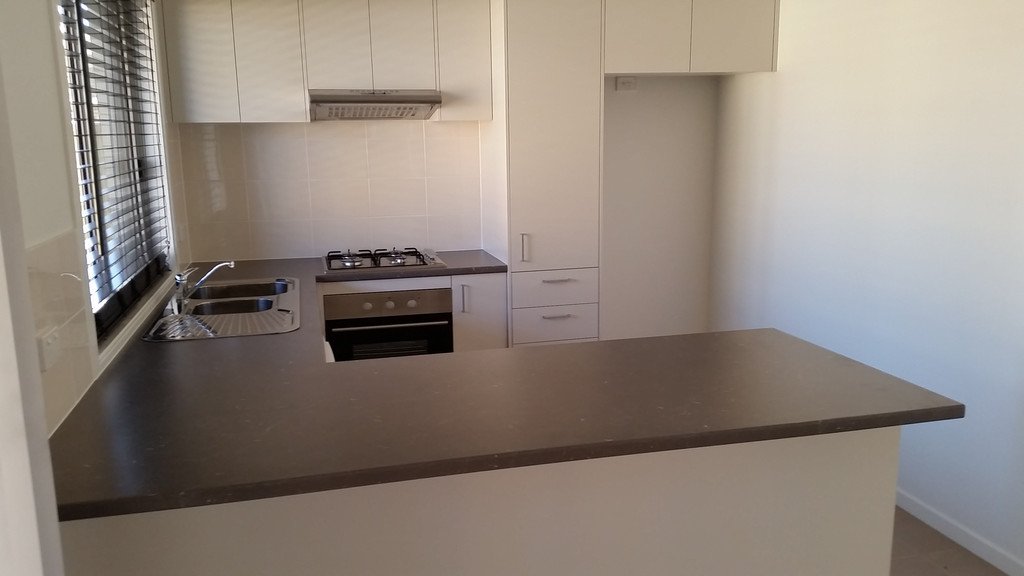 3 Woodrow Way PENRITH 4