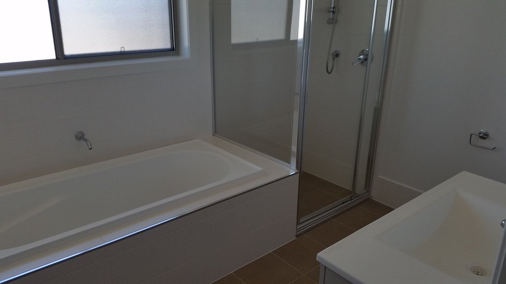 3 Woodrow Way PENRITH 5