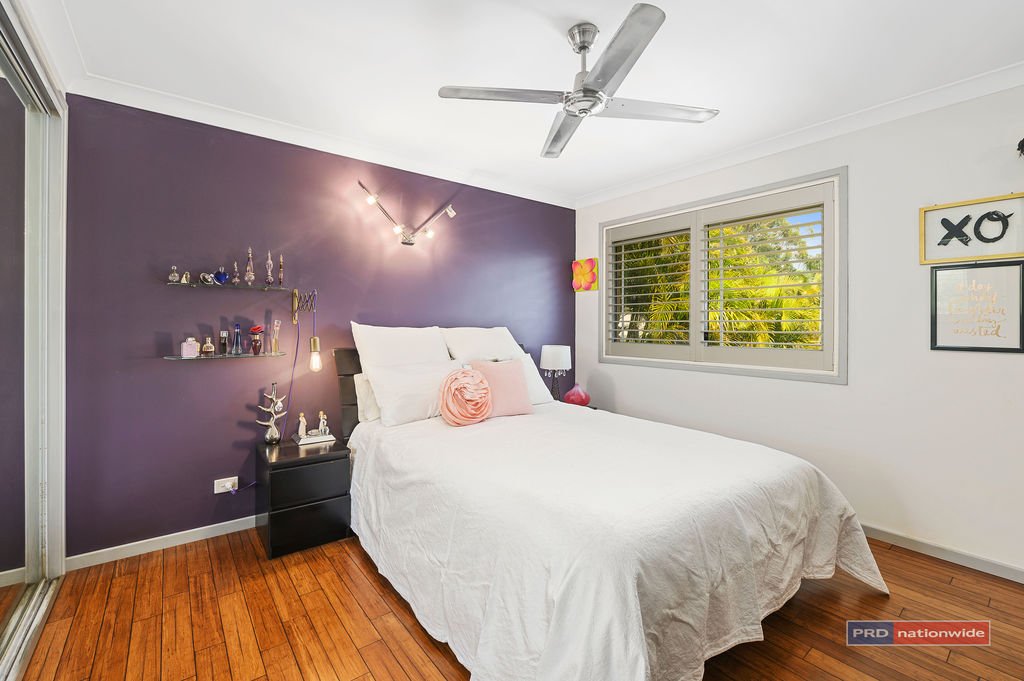 3 Woodswallow Close BOAMBEE EAST 11