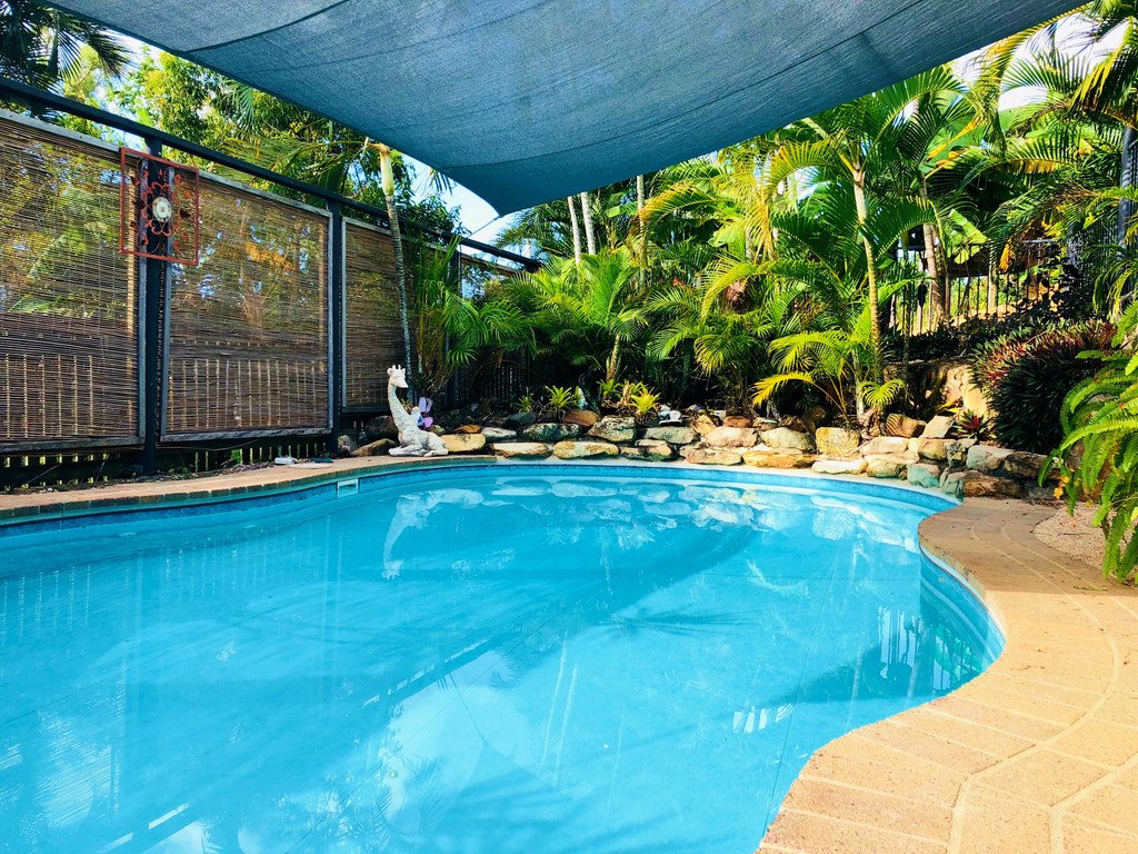 3 Woomerah Ave  CANNONVALE 1