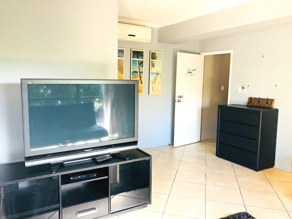 3 Woomerah Ave  CANNONVALE 14