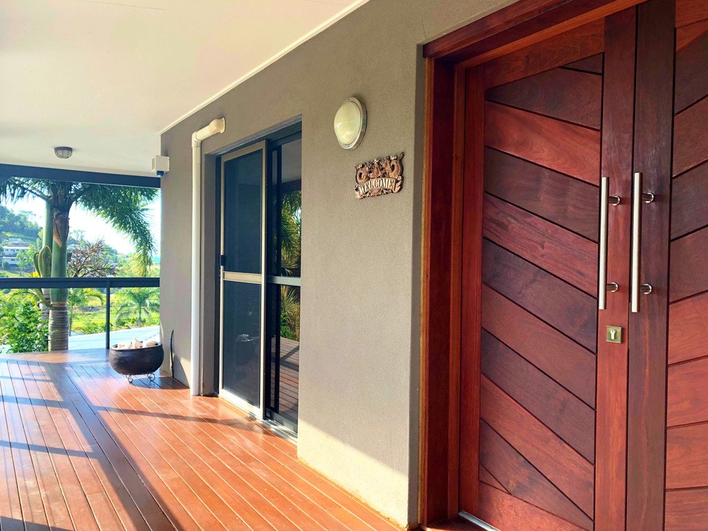 3 Woomerah Ave  CANNONVALE 20