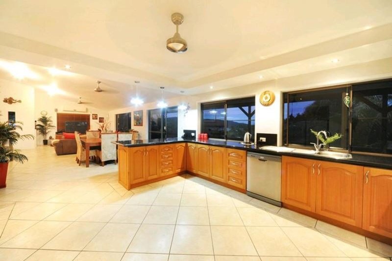 3 Woomerah Avenue CANNONVALE 4