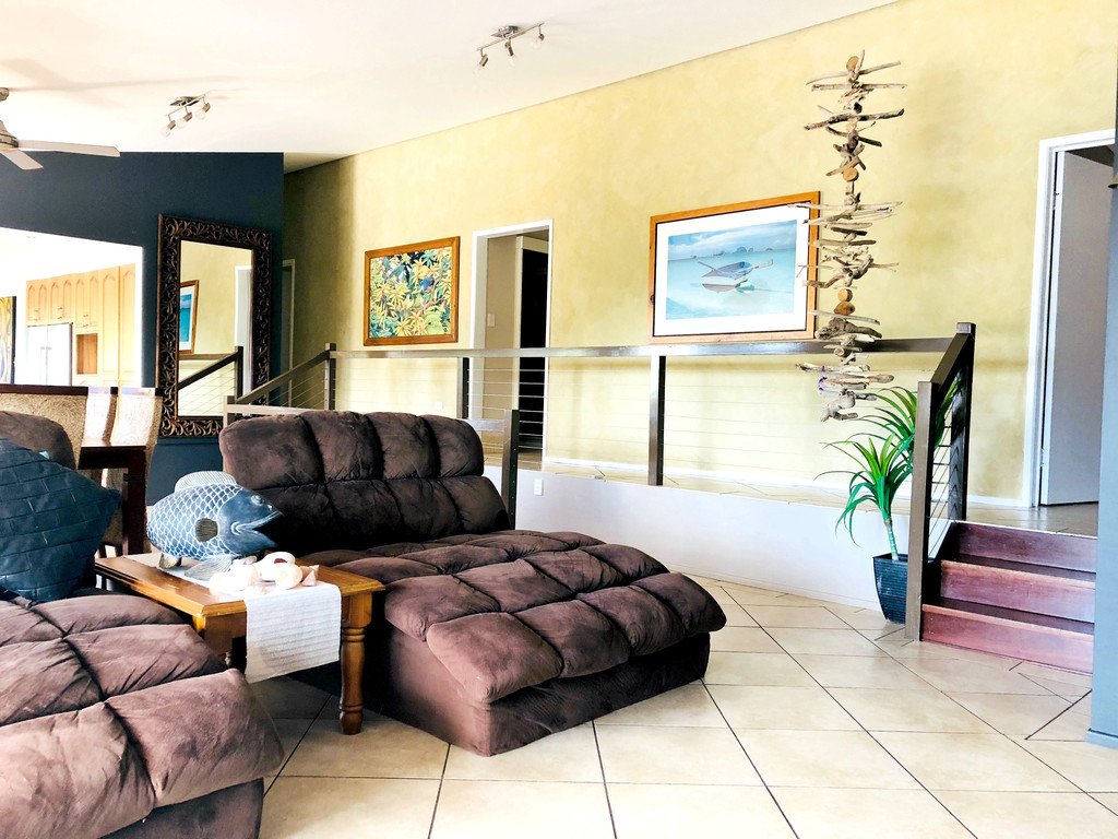 3 Woomerah Avenue CANNONVALE 6