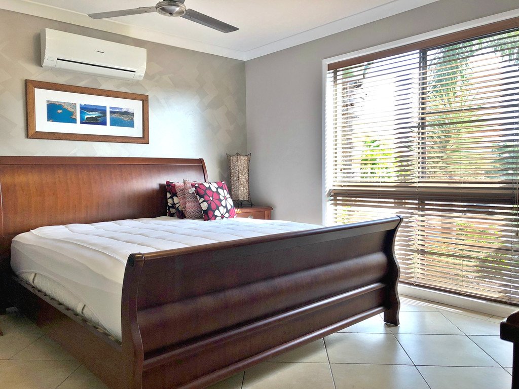 3 Woomerah Avenue CANNONVALE 7