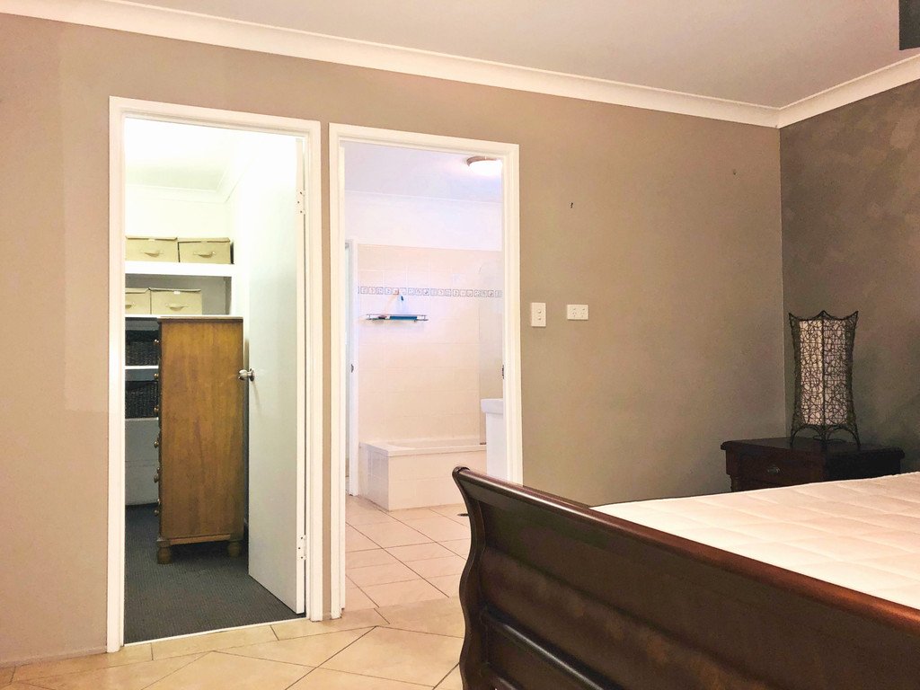 3 Woomerah Avenue CANNONVALE 8