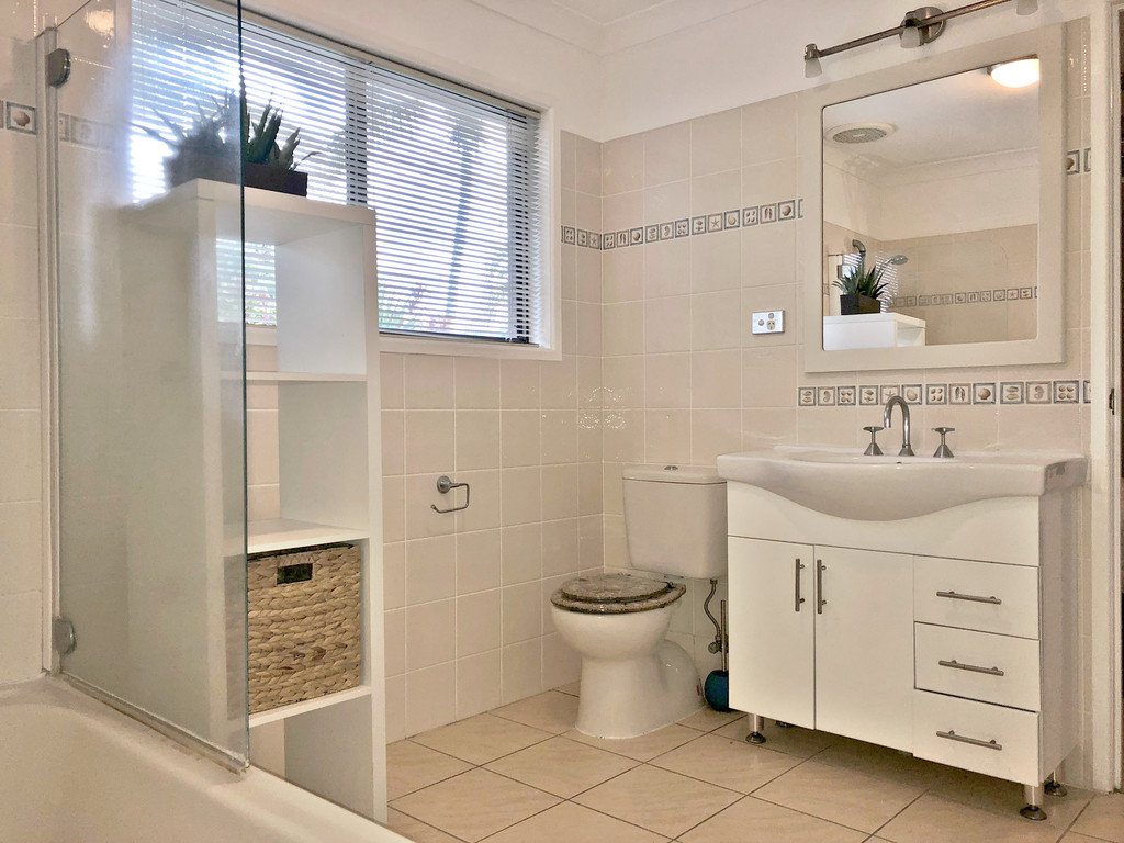 3 Woomerah Avenue CANNONVALE 10