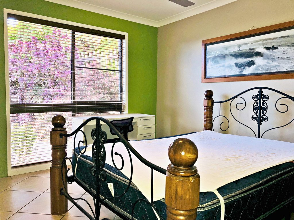 3 Woomerah Avenue CANNONVALE 16