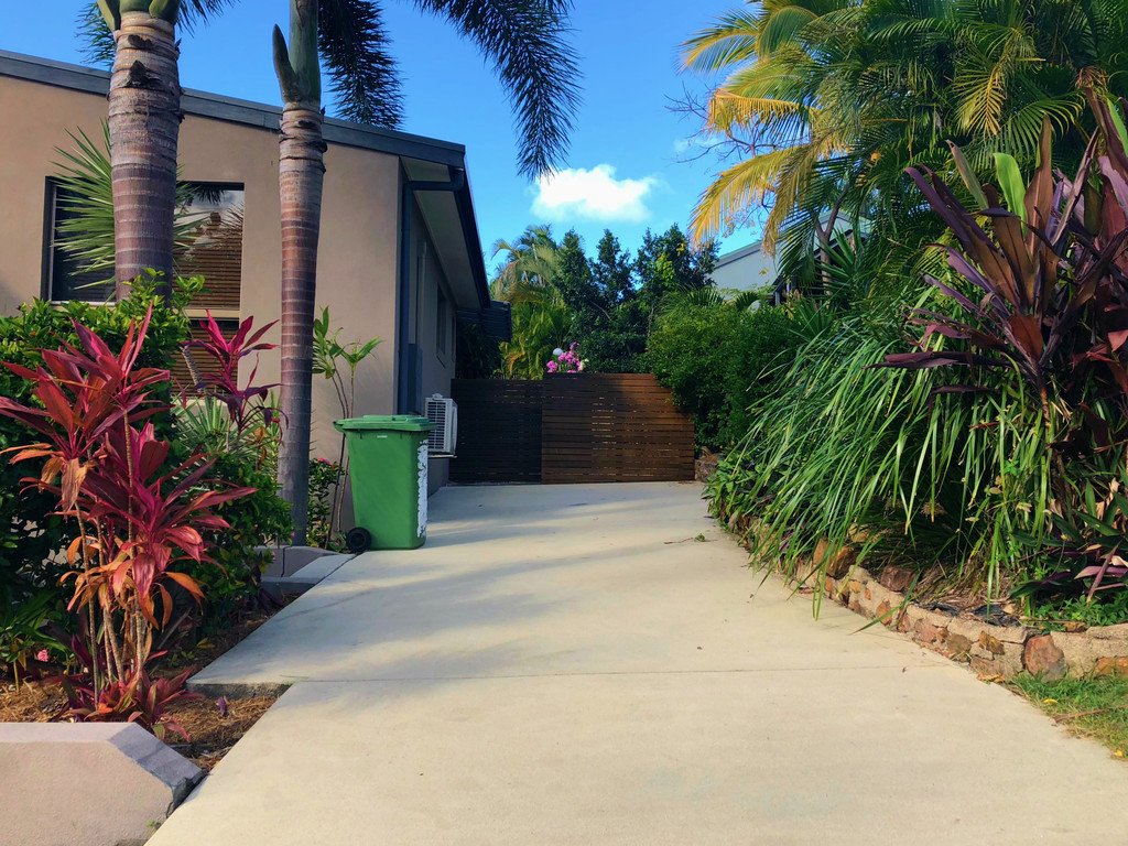 3 Woomerah Avenue CANNONVALE 18