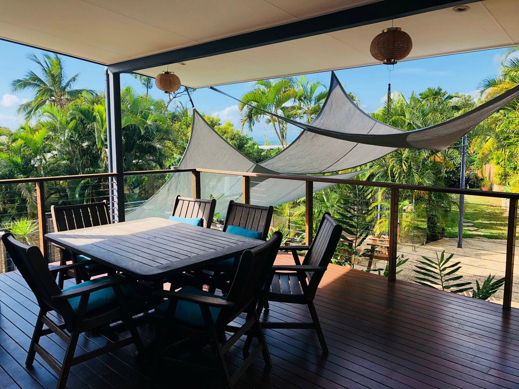 3 Woomerah Avenue CANNONVALE 19