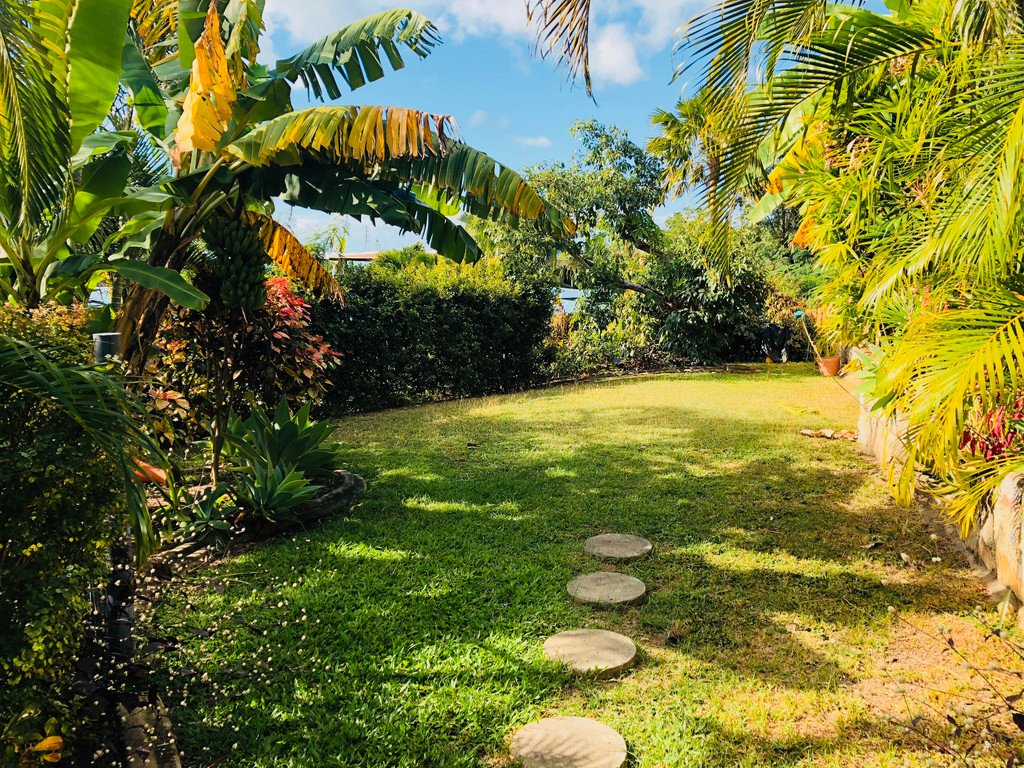 3 Woomerah Avenue CANNONVALE 21