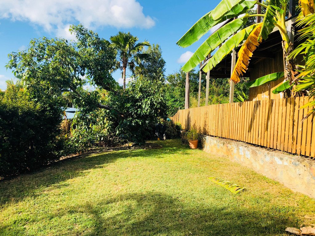 3 Woomerah Avenue CANNONVALE 22