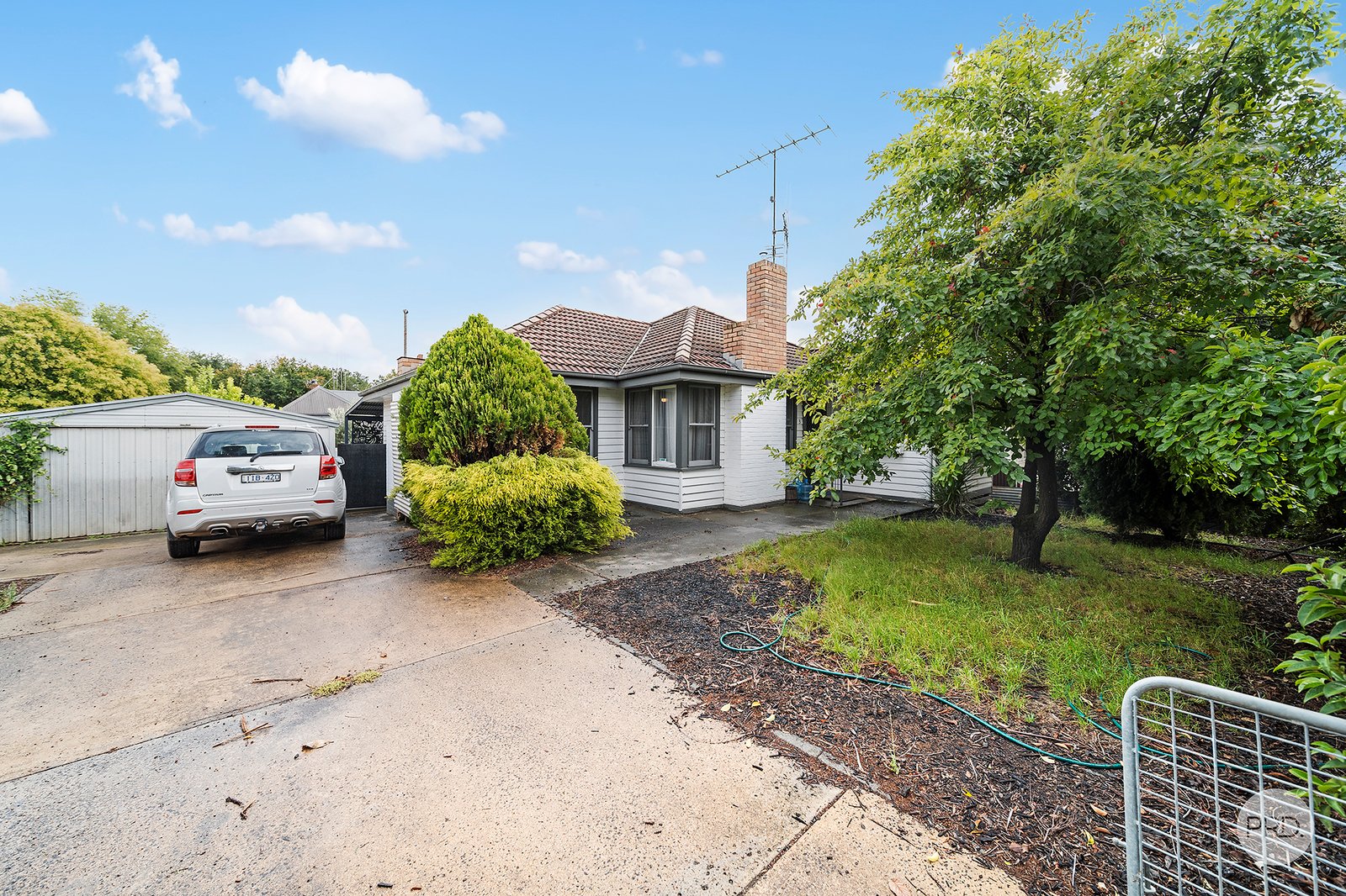 3 Wortha Street BENDIGO 1