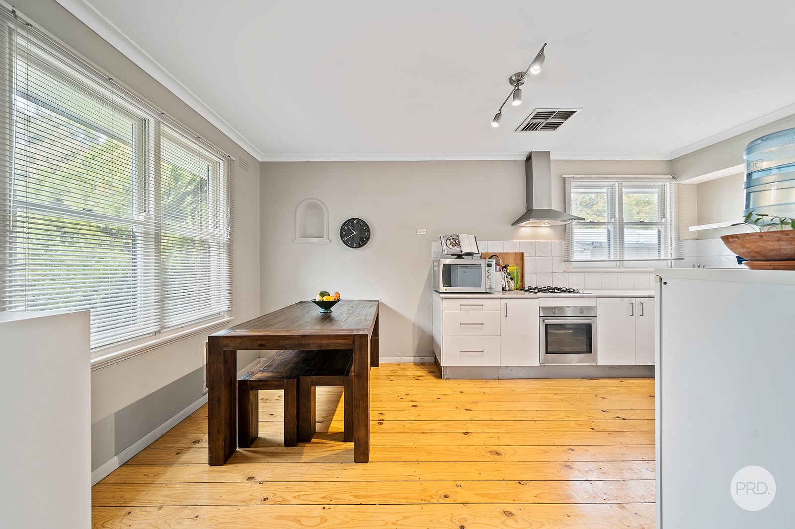 3 Wortha Street BENDIGO 2