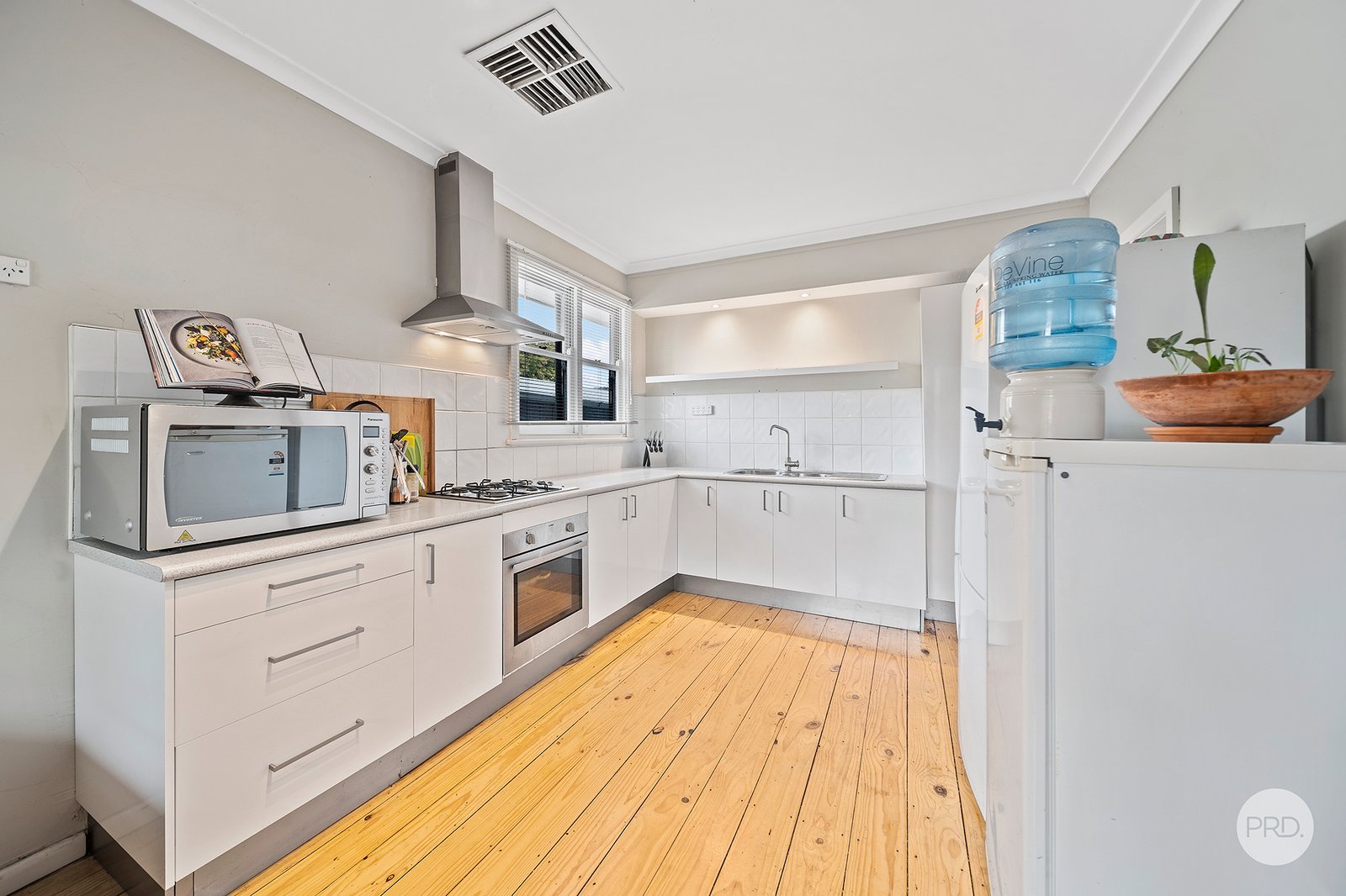 3 Wortha Street BENDIGO 3