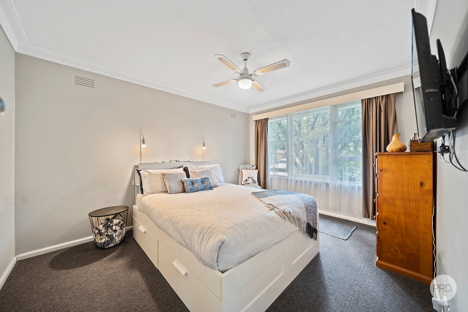 3 Wortha Street BENDIGO 5