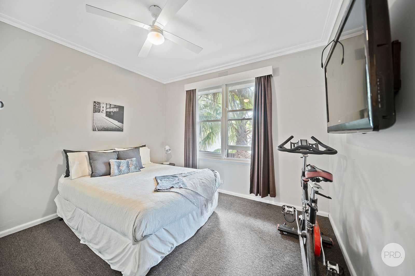 3 Wortha Street BENDIGO 6