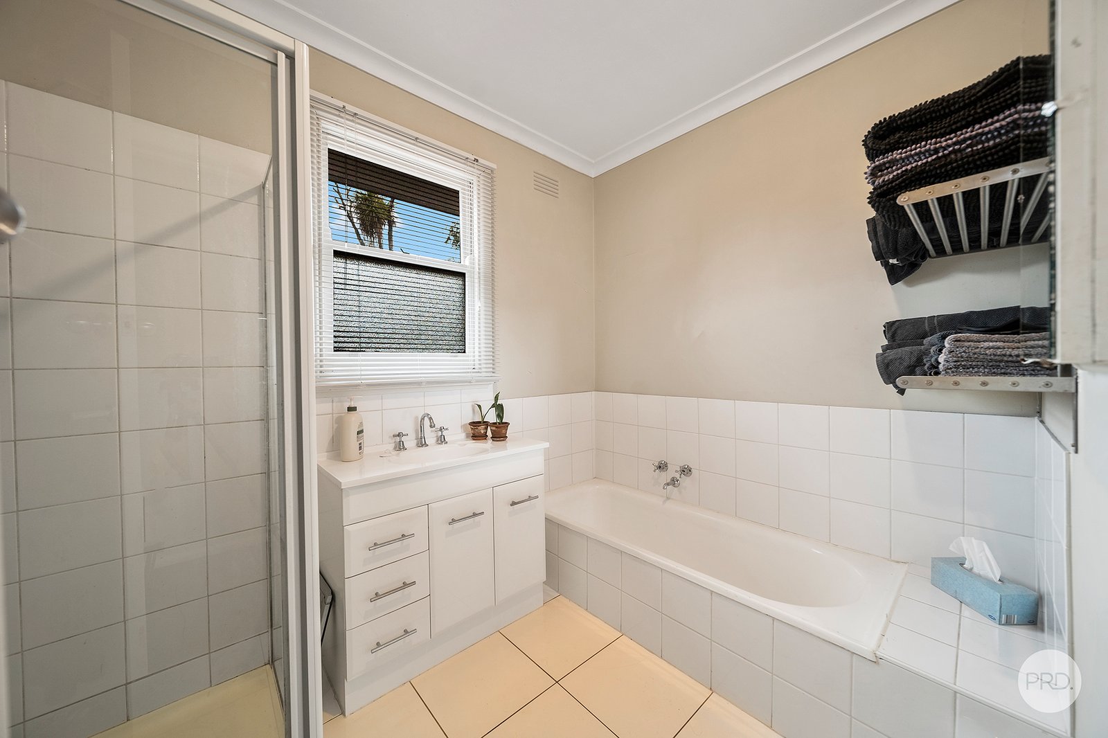 3 Wortha Street BENDIGO 7