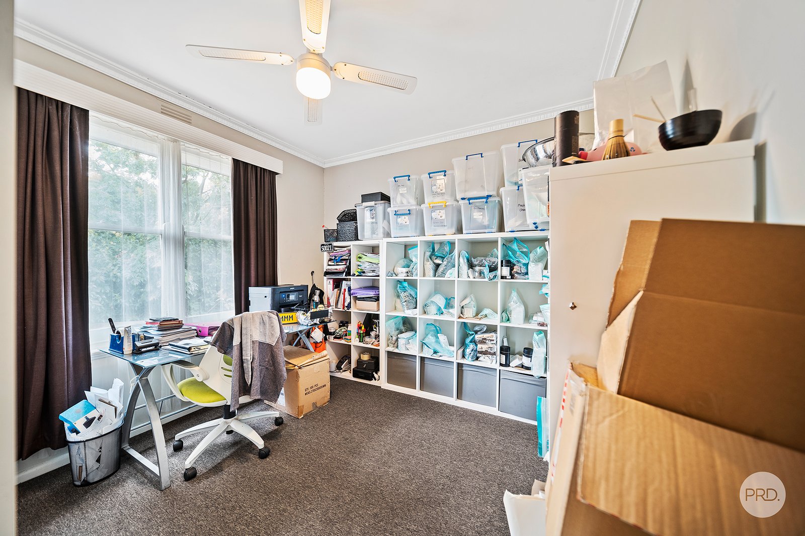 3 Wortha Street BENDIGO 8