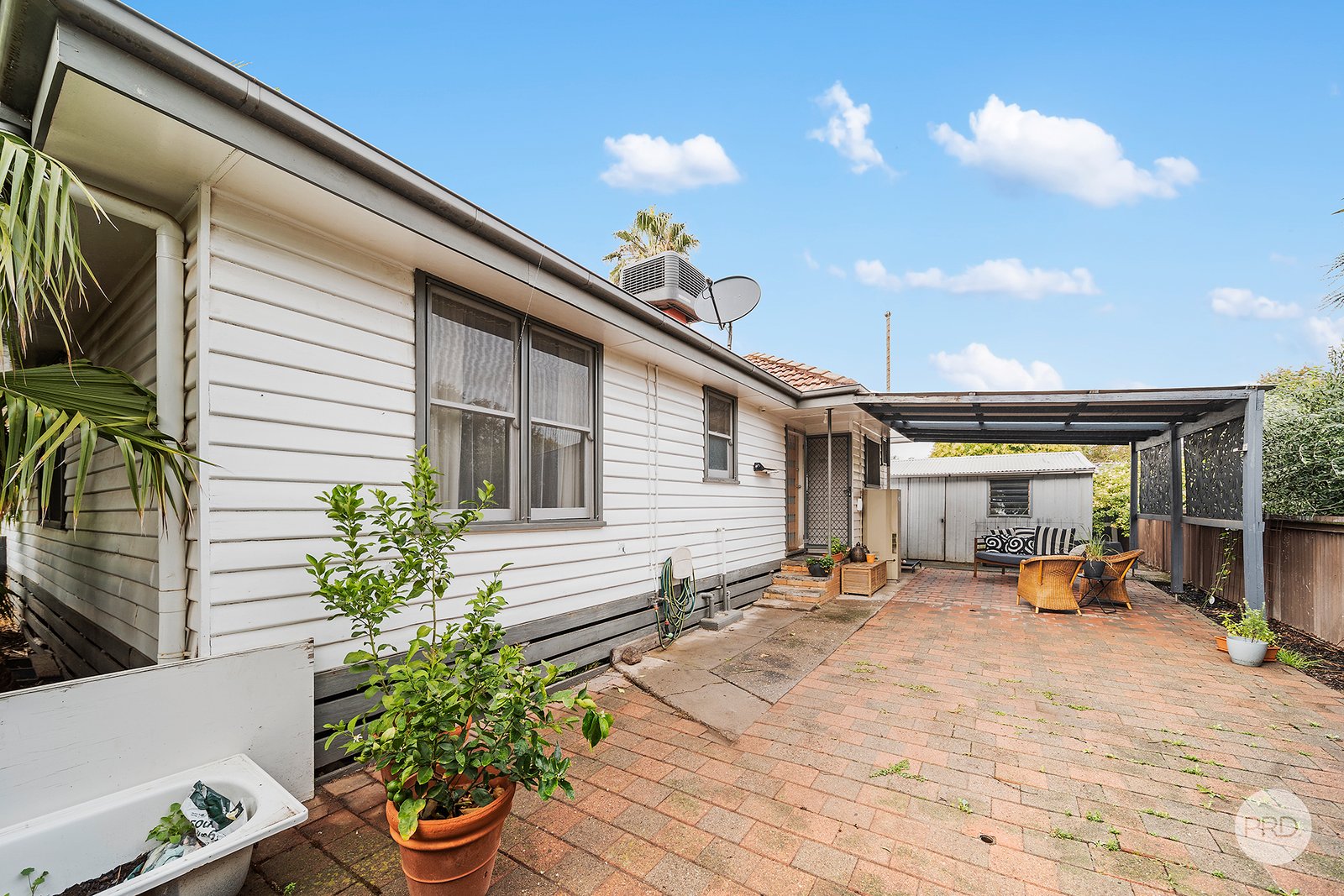 3 Wortha Street BENDIGO 9