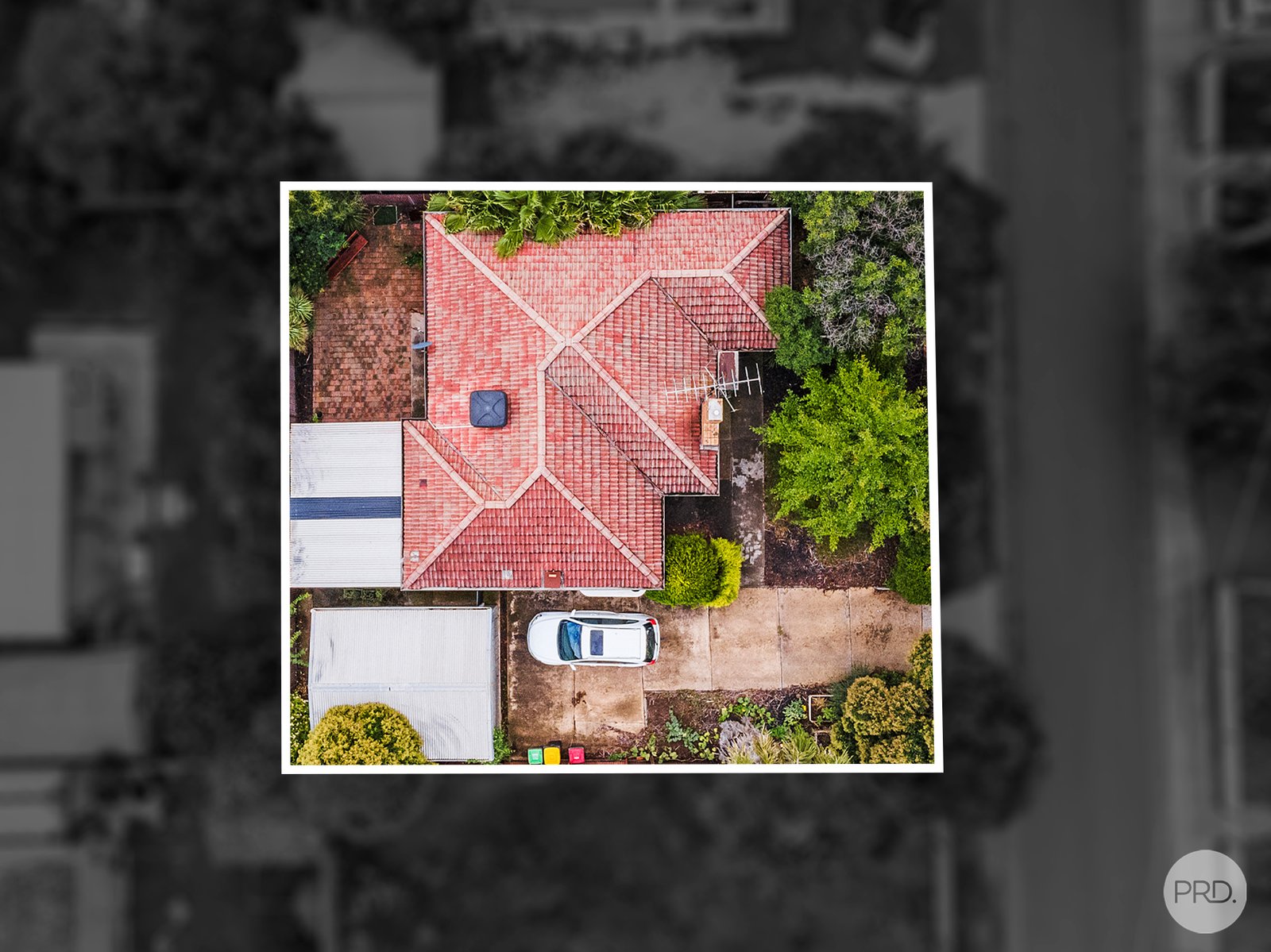 3 Wortha Street BENDIGO 10