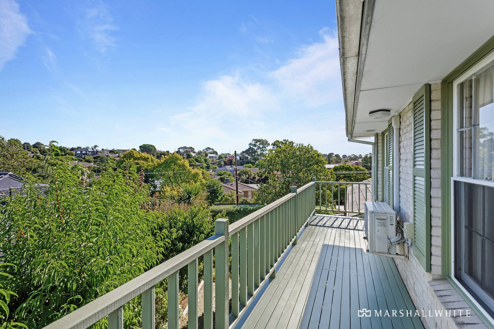 3 Worthing Avenue, Doncaster East, VIC