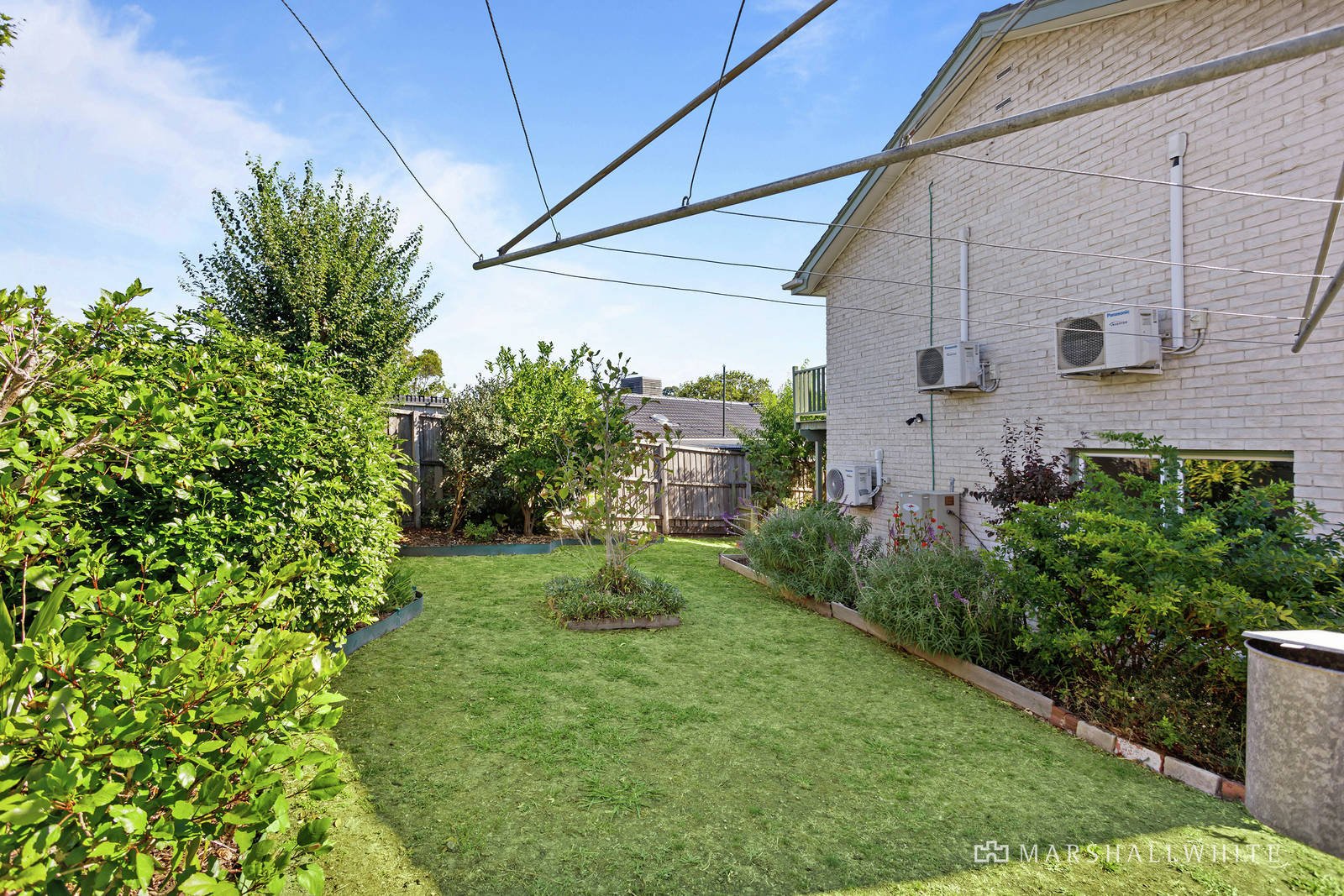 3 Worthing Avenue, Doncaster East, VIC