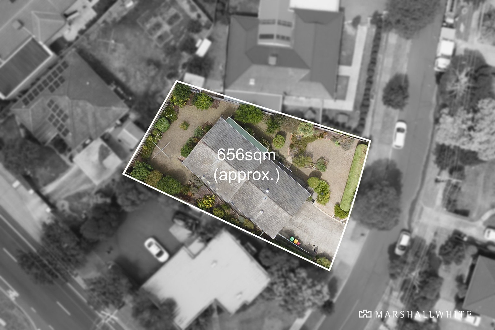 3 Worthing Avenue, Doncaster East, VIC