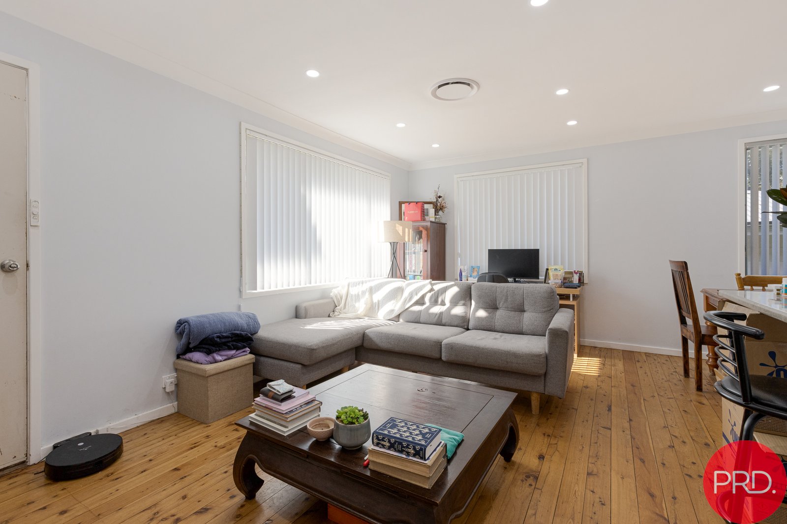 3 Wren Close THORNTON 7