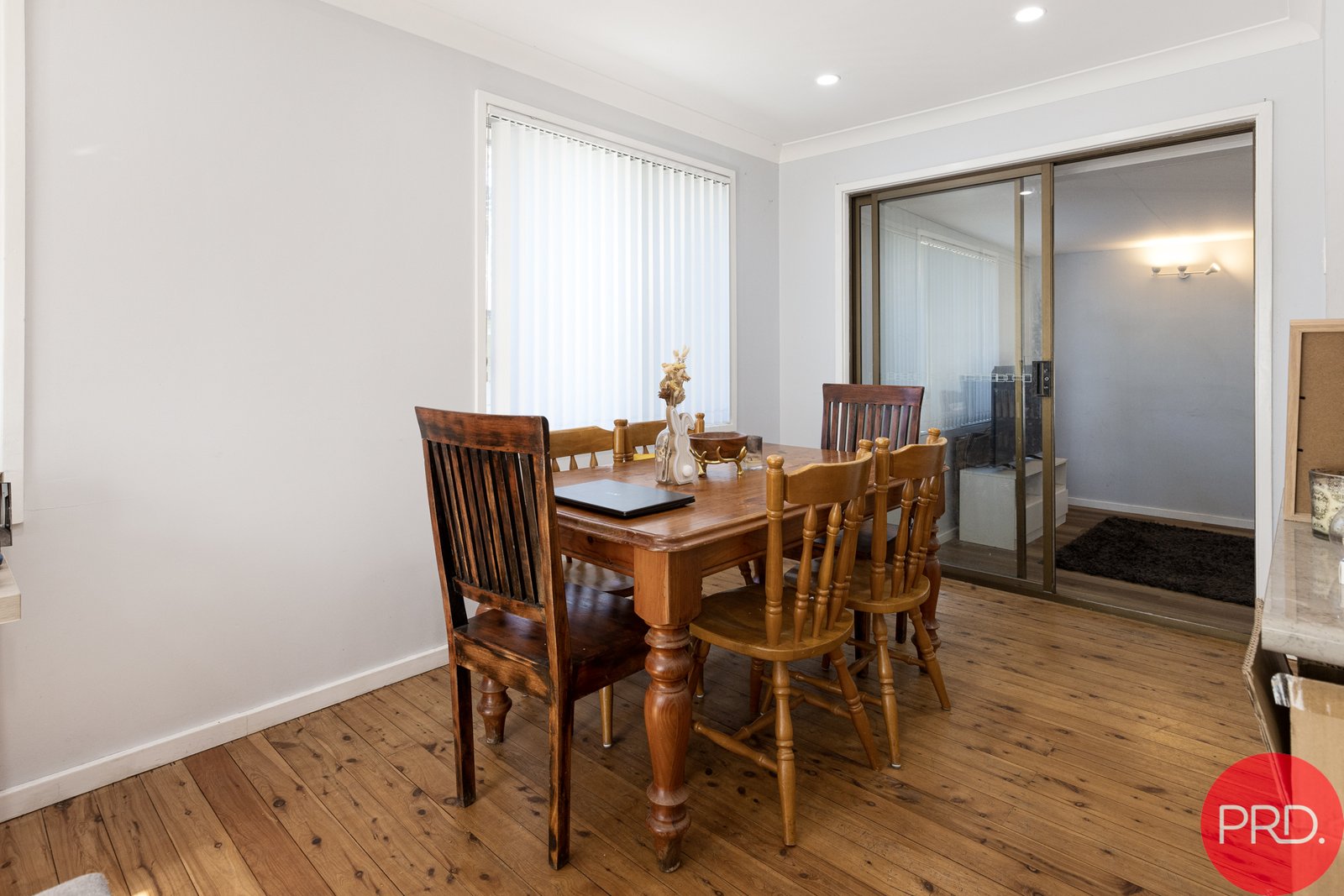 3 Wren Close THORNTON 10