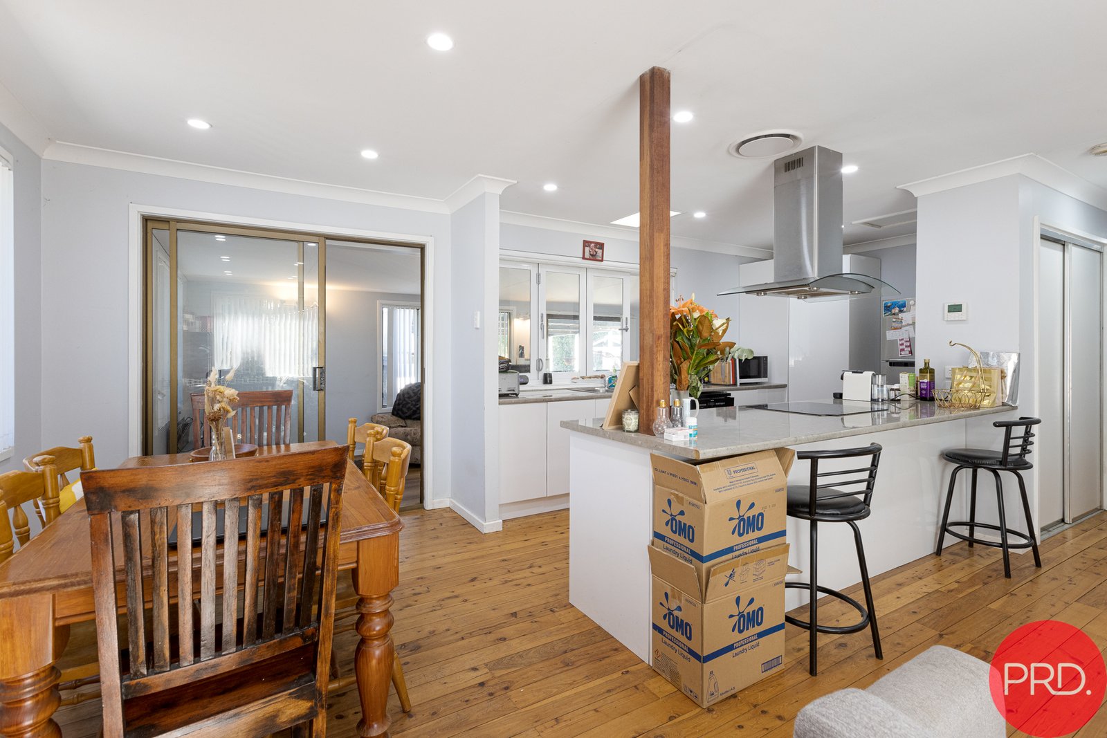 3 Wren Close THORNTON 11