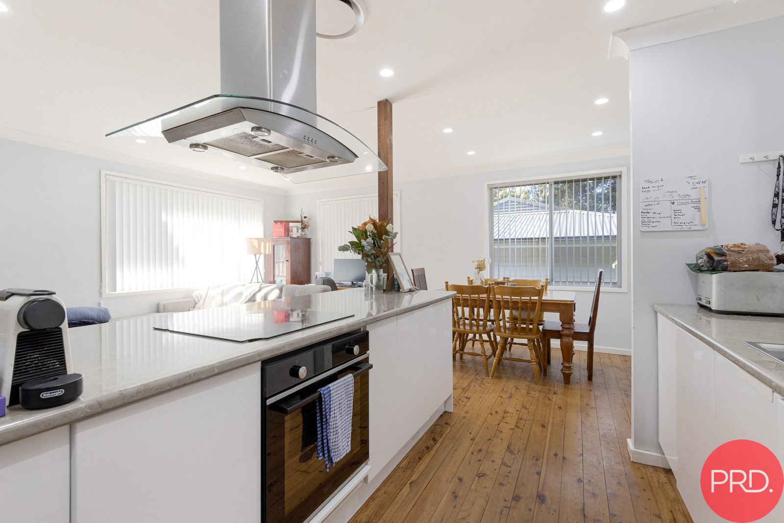 3 Wren Close THORNTON 12