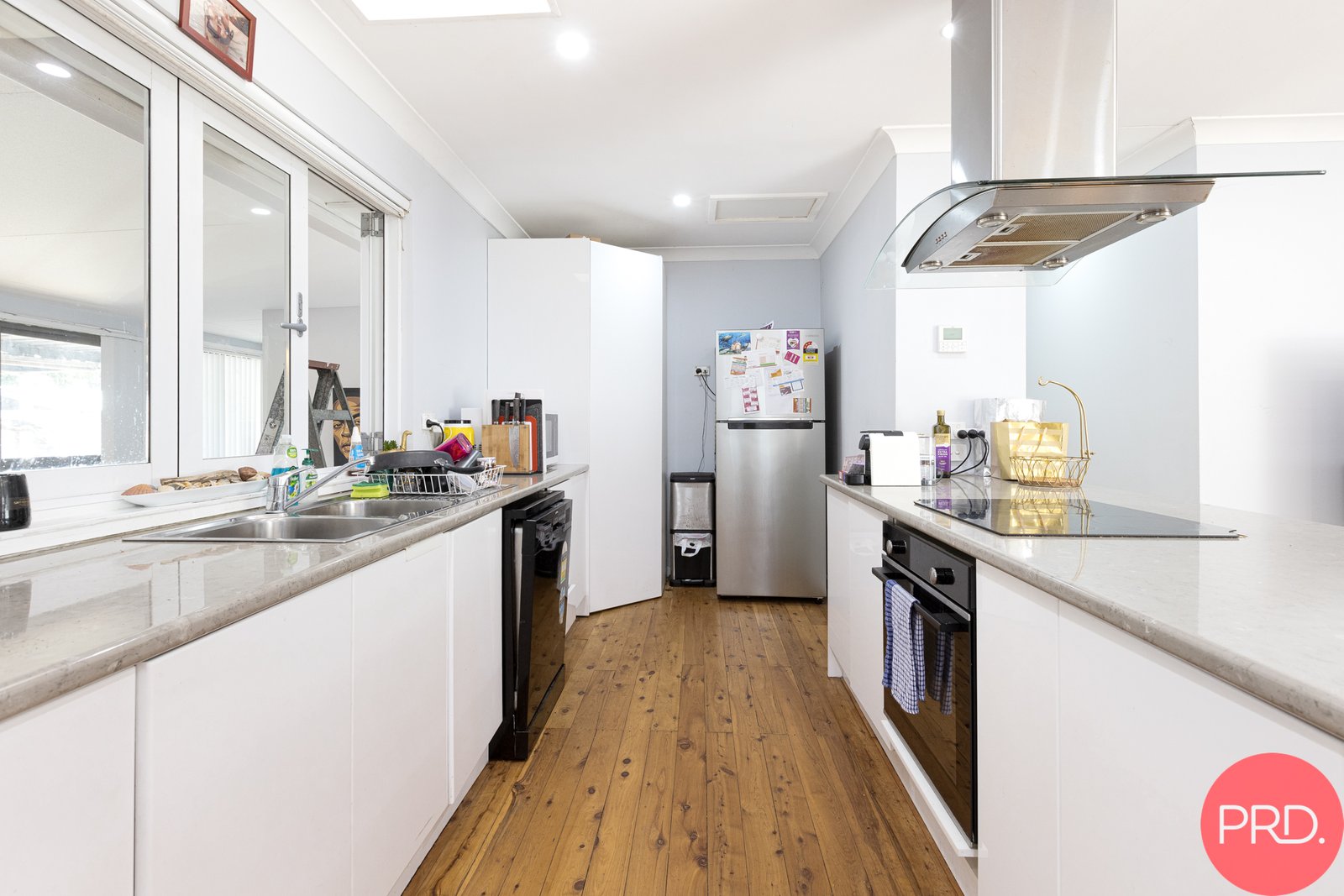 3 Wren Close THORNTON 13