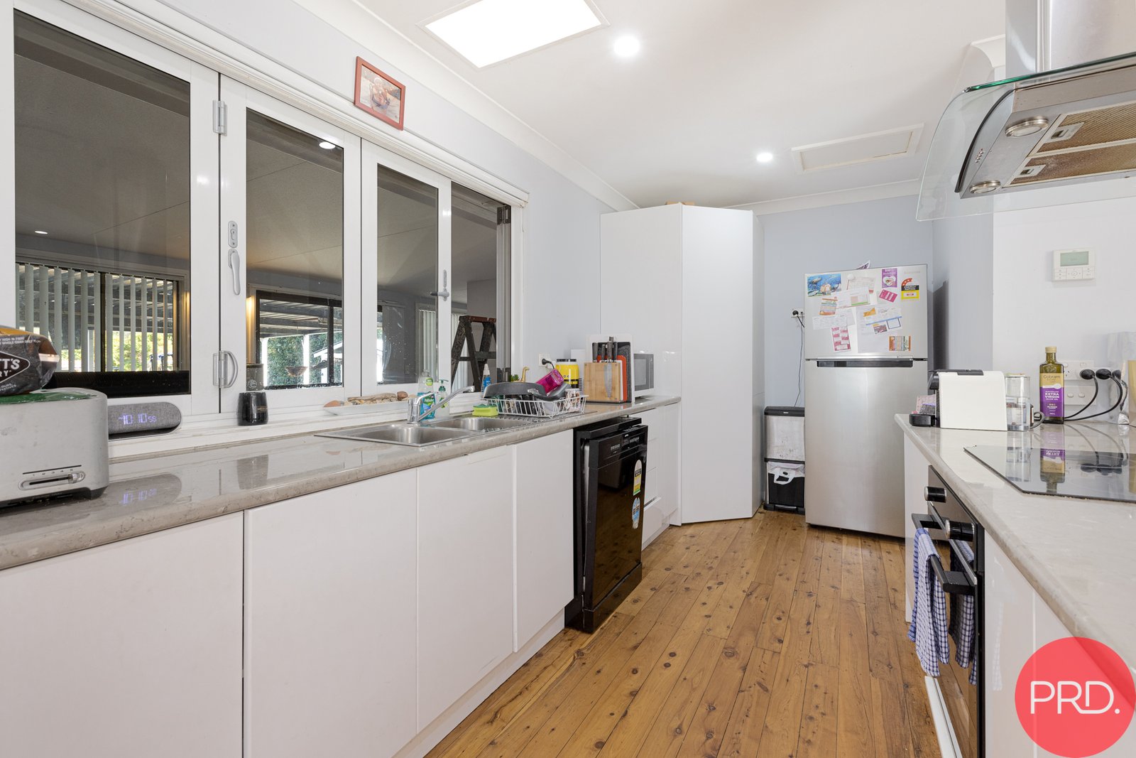 3 Wren Close THORNTON 14