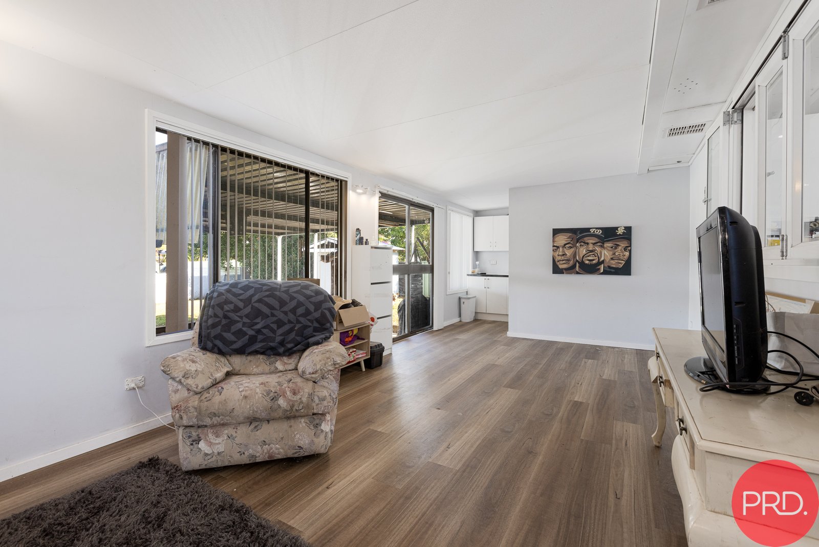 3 Wren Close THORNTON 15