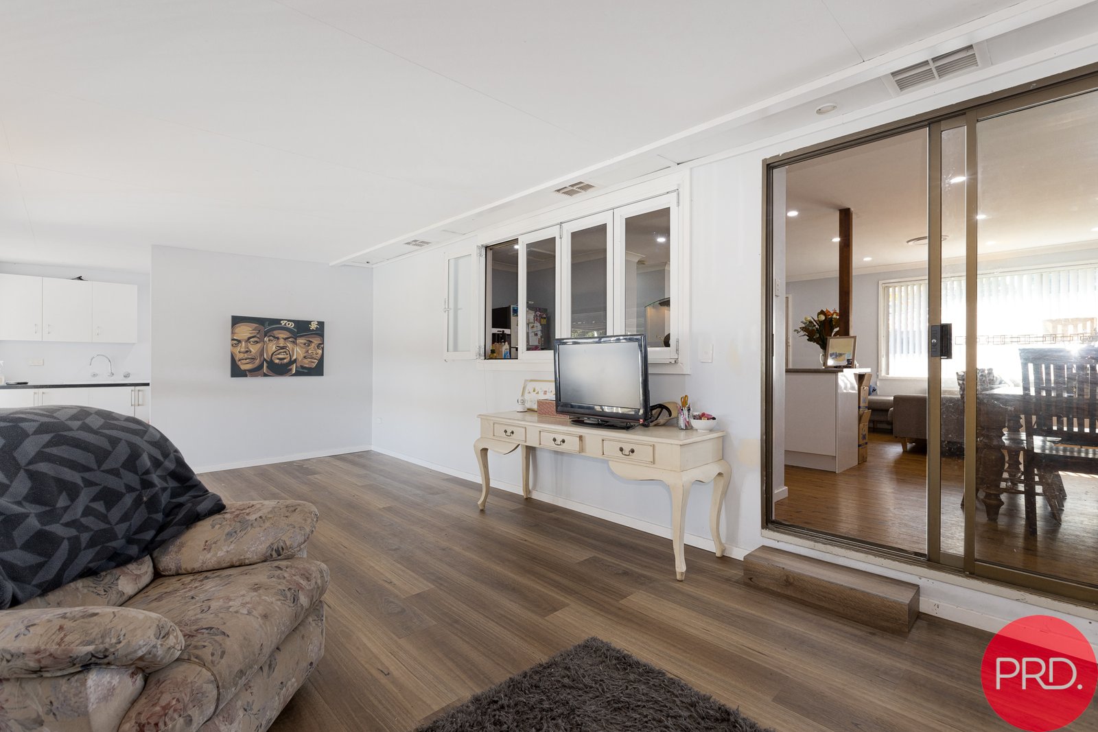 3 Wren Close THORNTON 16