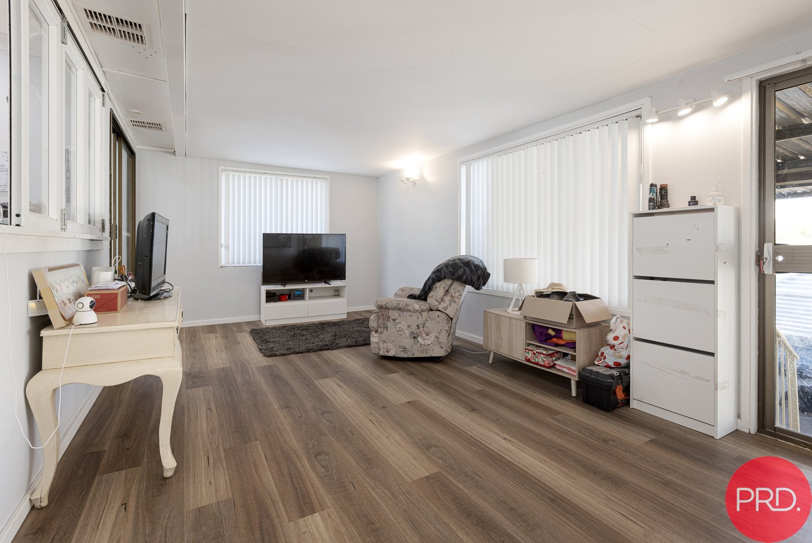 3 Wren Close THORNTON 17