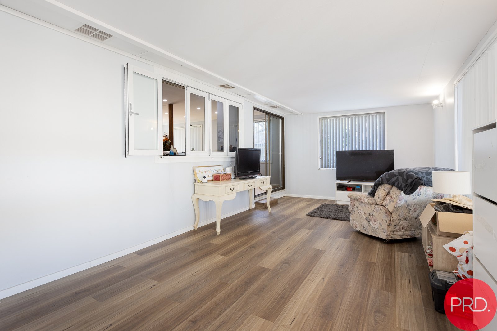 3 Wren Close THORNTON 18