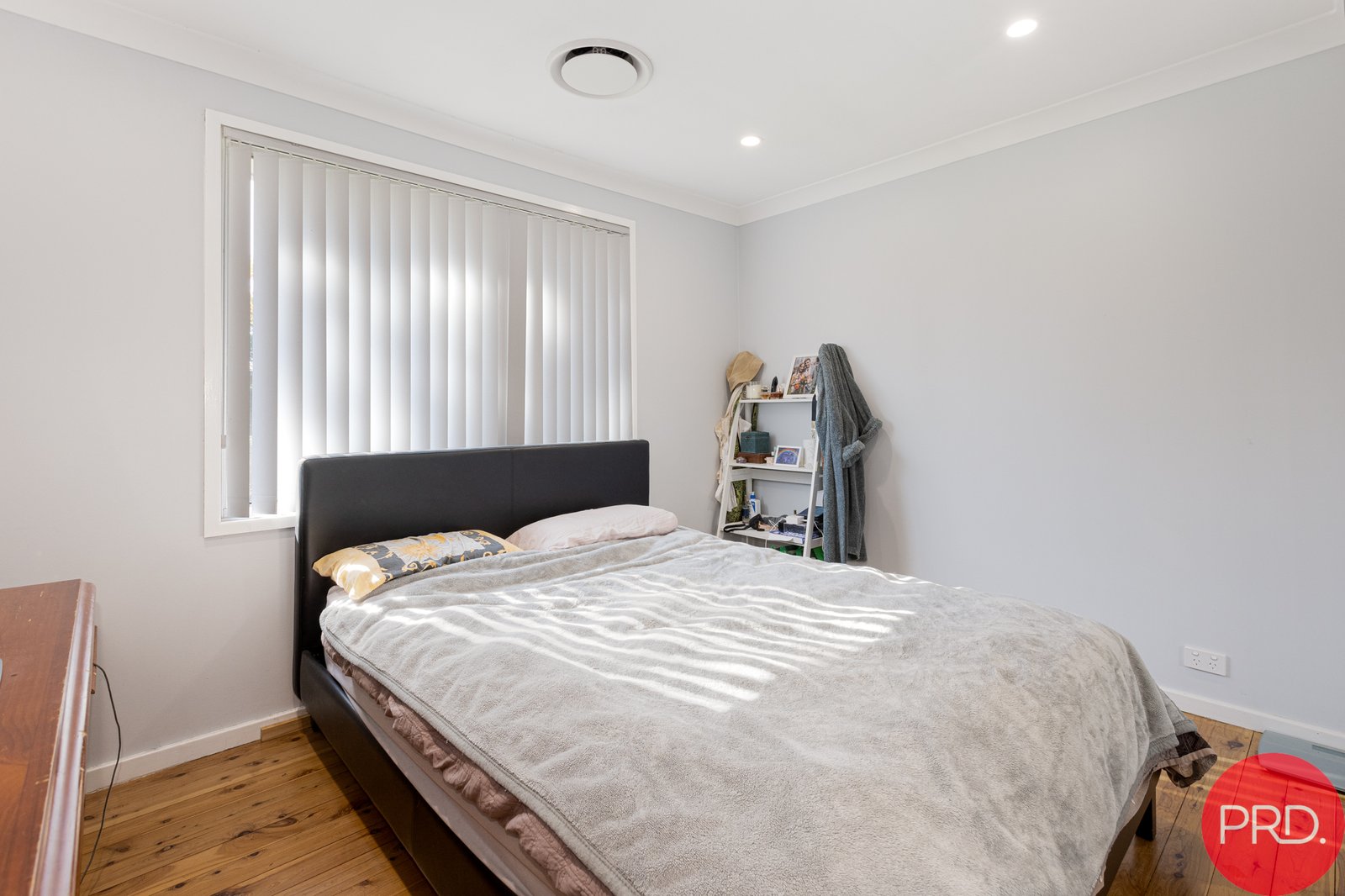 3 Wren Close THORNTON 19