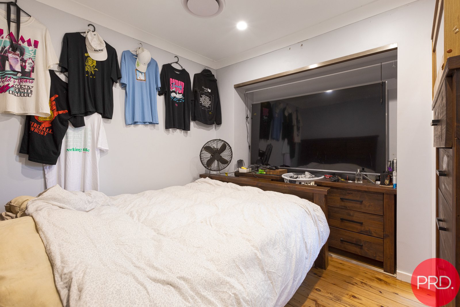 3 Wren Close THORNTON 20