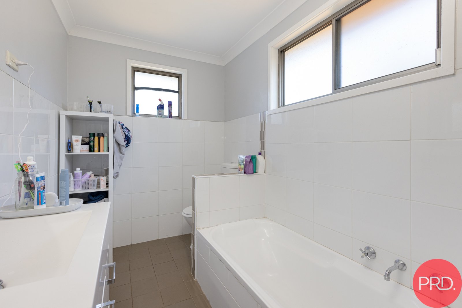 3 Wren Close THORNTON 21