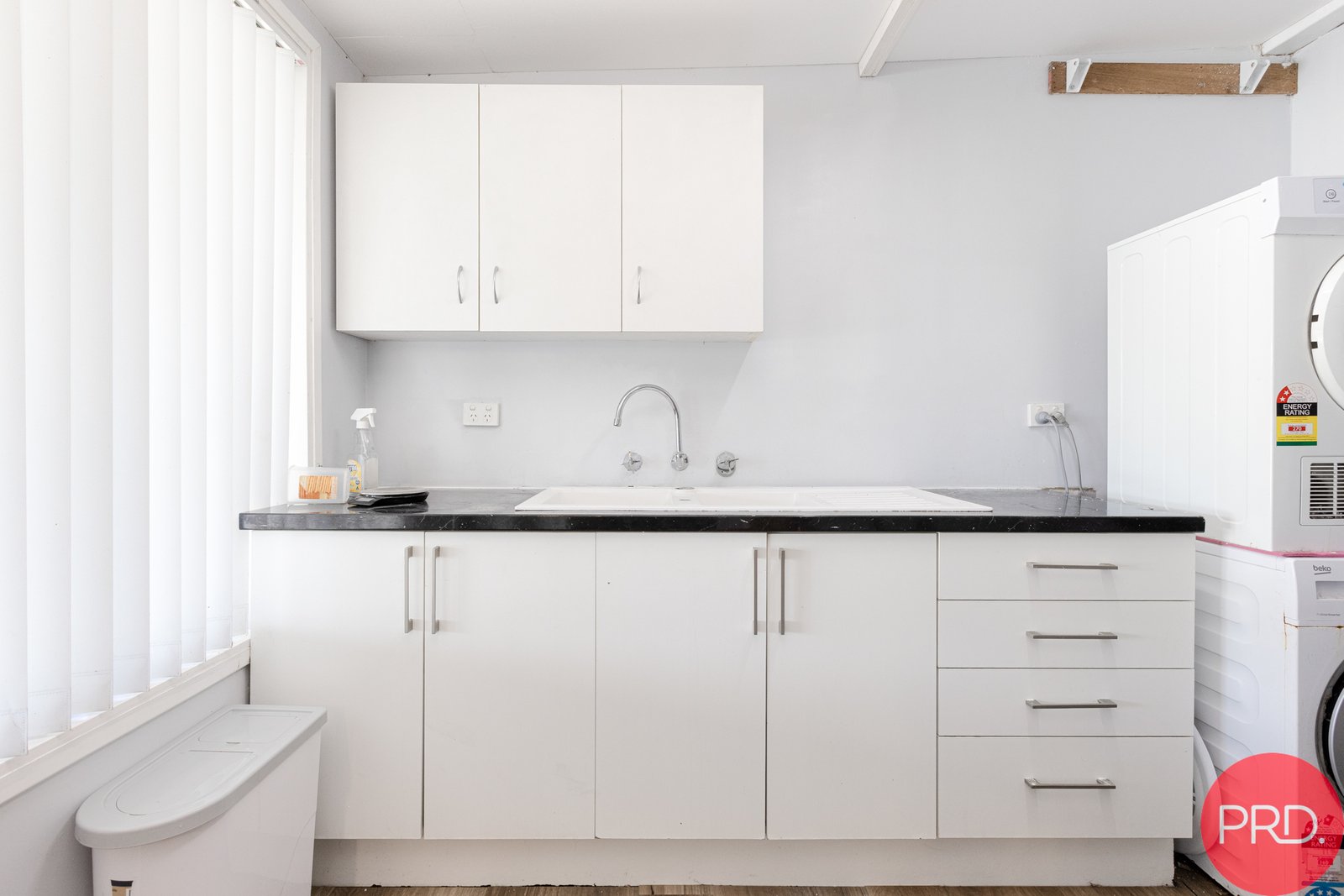 3 Wren Close THORNTON 22