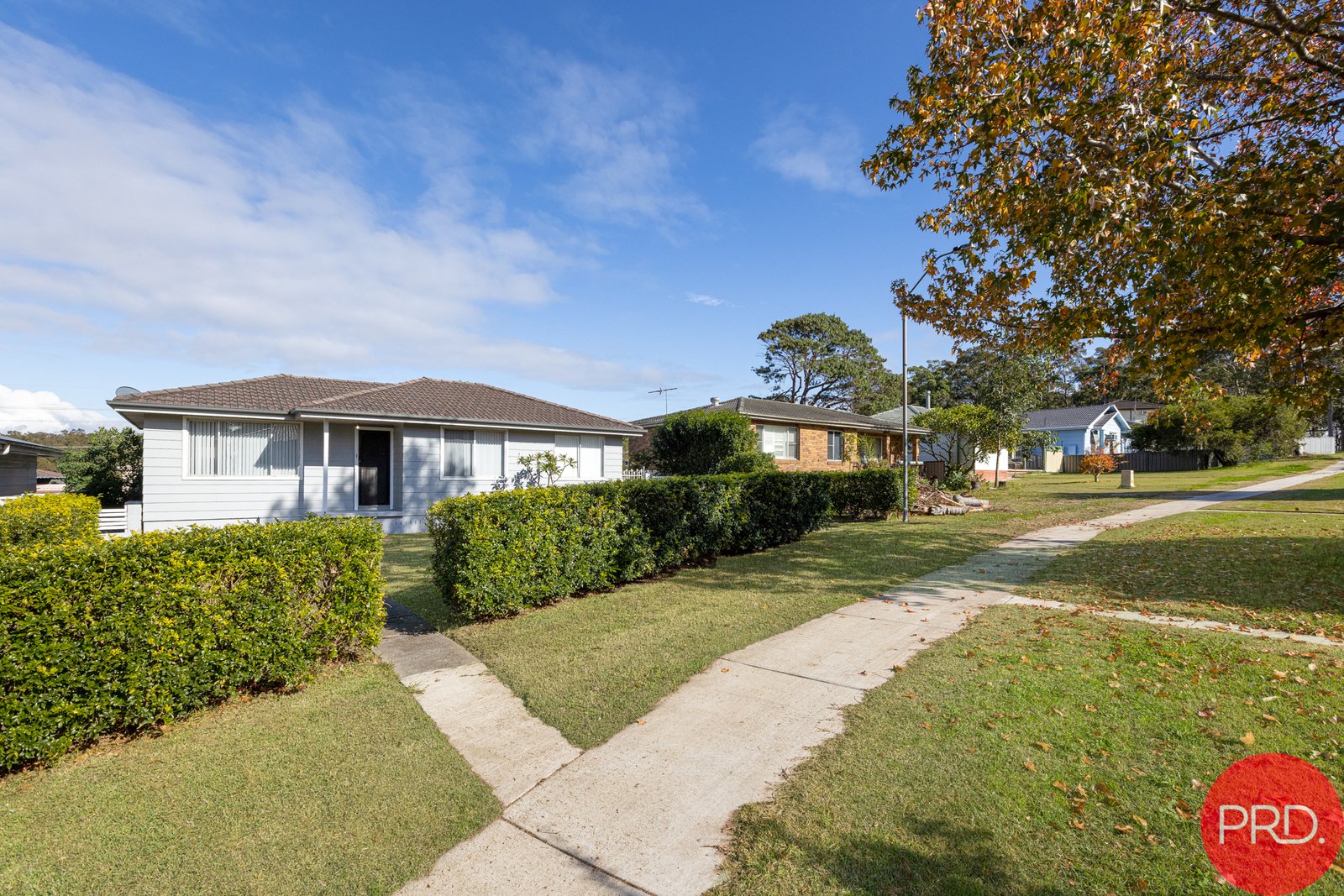 3 Wren Close THORNTON 26