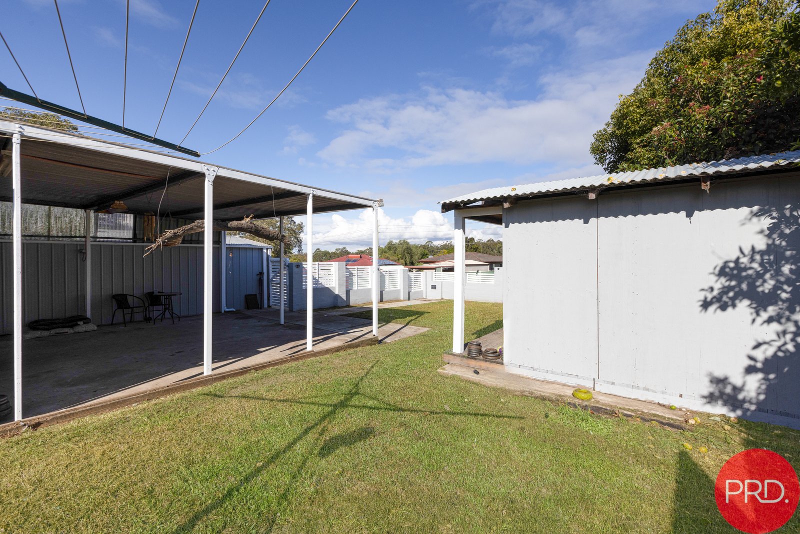 3 Wren Close THORNTON 27