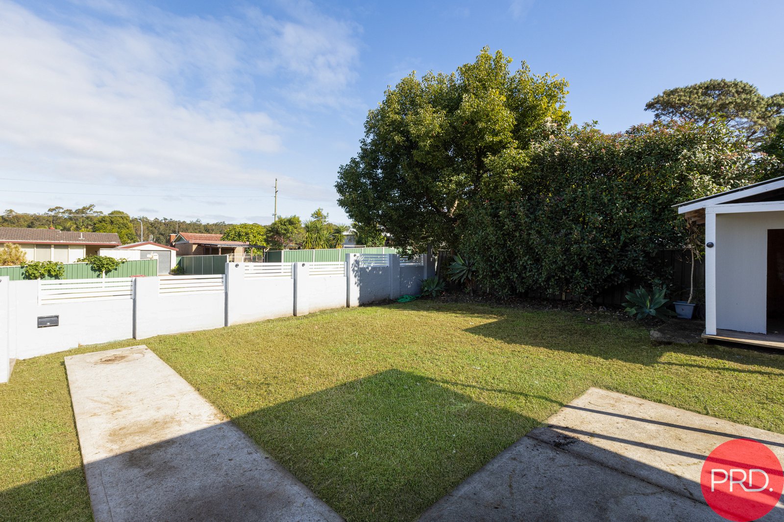 3 Wren Close THORNTON 28